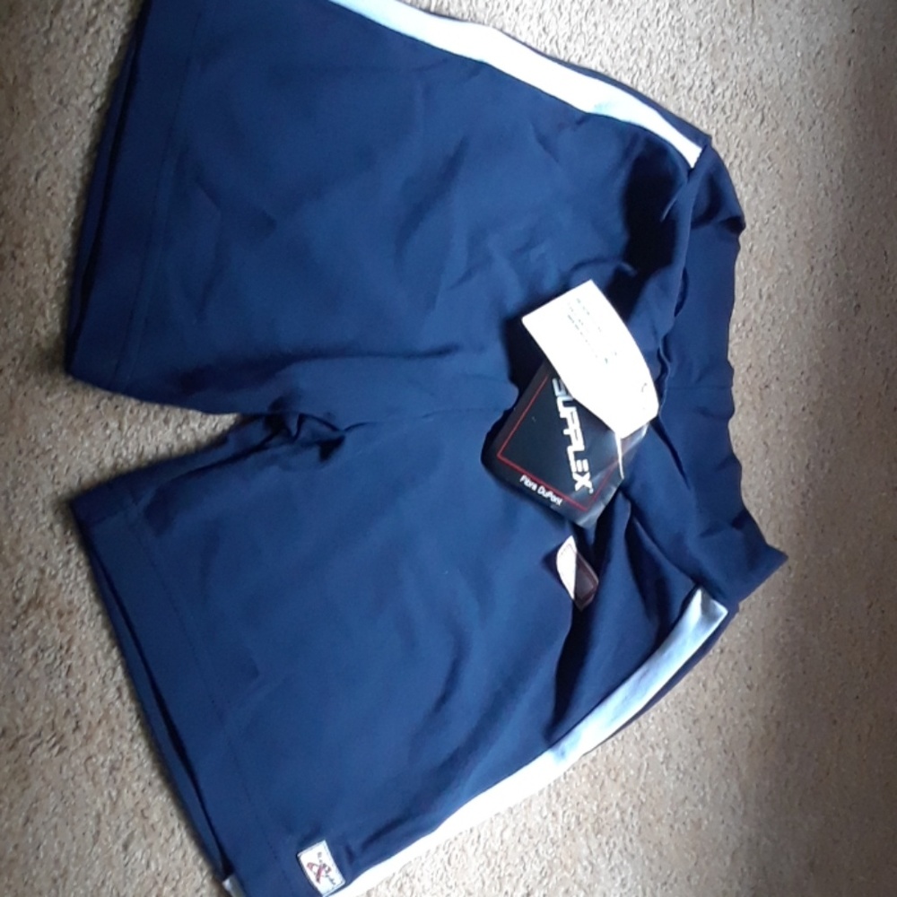 Shorts - Picture 2 of 2